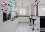 Gdynia Dąbrowa, 875 000 zł, 75 m2, 4 pokojowe miniaturka 3