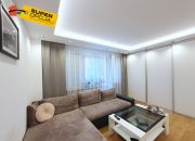 Kraków Nowy Prokocim, 899 000 zł, 61.4 m2, z balkonem miniaturka 17