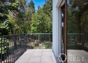 Otwock, 995 000 zł, 146 m2, ogrzewanie gazowe miniaturka 3