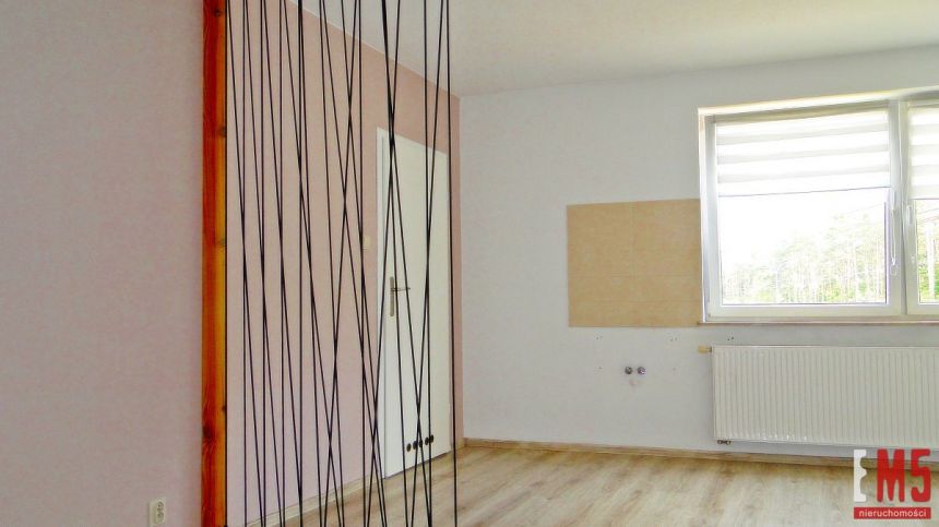 Białystok, 2 200 zł, 30 m2, pietro 1, 2 miniaturka 2