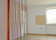 Białystok, 2 200 zł, 30 m2, pietro 1, 2 miniaturka 2
