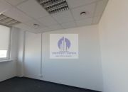 Włochy: biuro 61,60 m2 miniaturka 4