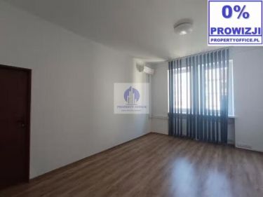 Mokotów: biuro 20,78 m2