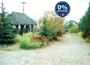 Gajewo, 1 800 000 zł, 1137 m2, murowany miniaturka 3