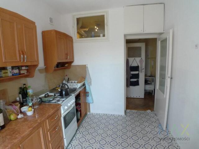 2-pokojowe, ul. Chopina, Łobzów, Śródmieście miniaturka 5