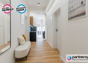 Gdańsk Suchanino, 899 000 zł, 80 m2, pietro 1/2 miniaturka 12