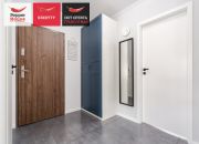 Gdańsk Piecki-Migowo, 1 149 000 zł, 69 m2, z parkingiem podziemnym miniaturka 2