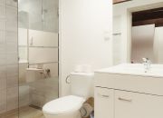 Jastrzębia Góra, 2 950 000 zł, 550 m2, pietro 2, 3 miniaturka 48