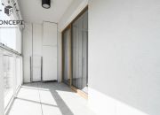 Ekskluzywny apartament z widokiem na rzekę miniaturka 14