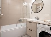 Nowe 2-pok. mieszkanie | Zabłocie | 36 m² | 2025 miniaturka 10