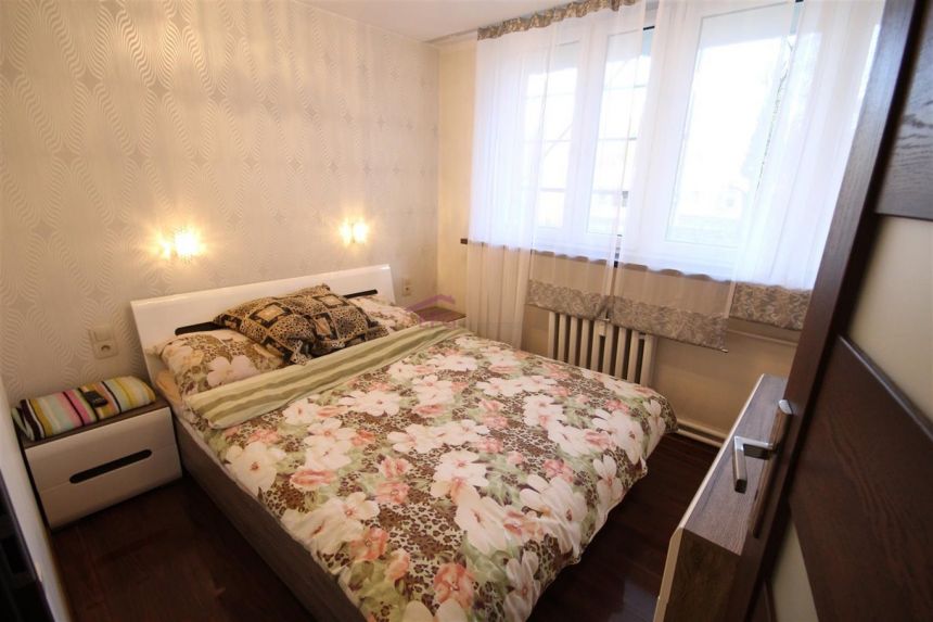 3 POKOJE, DOSTĘPNE OD RĘKI! miniaturka 8