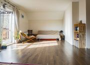 Piękna, zielona okolica - duża działka, dom i zabudowania miniaturka 9