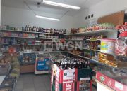 Myszków, 299 000 zł, 107 m2, z cegły miniaturka 4