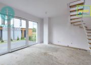 Jastrzębia Góra, 595 000 zł, 56 m2, parter, 1 miniaturka 14
