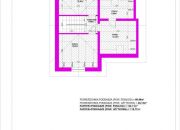 Zelczyna, 750 000 zł, 134 m2, 5 pokoi miniaturka 26