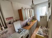 Warszawa Gocław, 740 000 zł, 56 m2, 4 pokojowe miniaturka 4