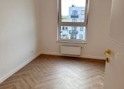 Gdańsk Jasień, 984 000 zł, 68 m2, pietro 2/4 miniaturka 6