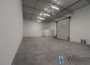 Lesznowola, 12 000 zł, 300 m2, hala/magazyn miniaturka 5