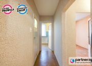 Gdańsk Przymorze, 569 000 zł, 43 m2, pietro 1/4 miniaturka 10