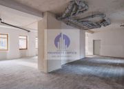 Śródmieście : handel/usługi 198,15 m2 miniaturka 4