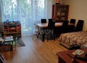 Gdańsk Orunia Górna, 619 000 zł, 63.5 m2, kuchnia z oknem miniaturka 6