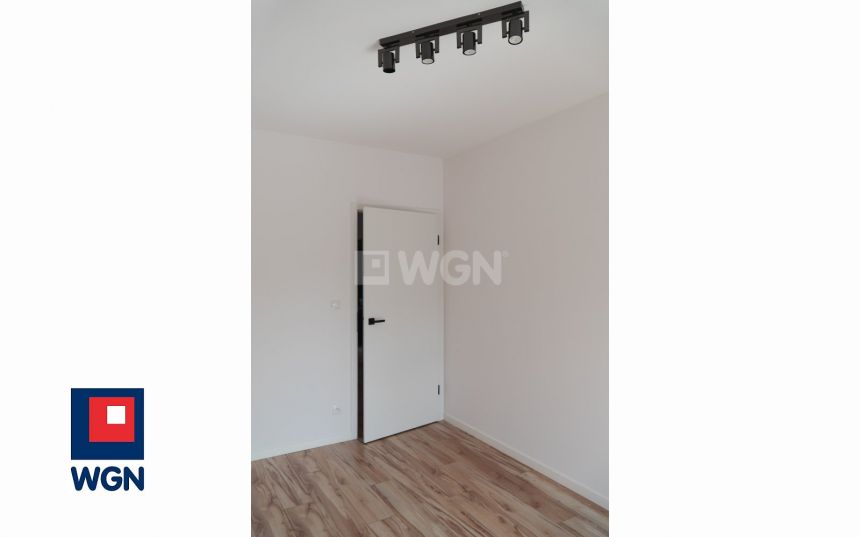 Płoty, 1 190 000 zł, 123.6 m2, jednorodzinny miniaturka 14