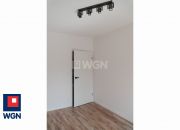 Płoty, 1 190 000 zł, 123.6 m2, jednorodzinny miniaturka 14