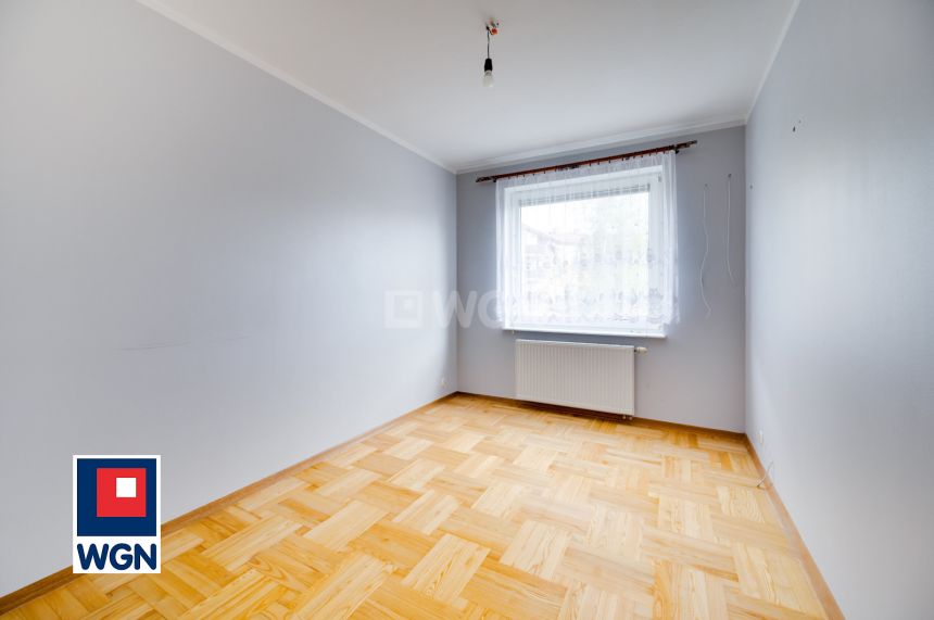 Pruszcz Gdański, 649 000 zł, 68.09 m2, stan dobry miniaturka 6