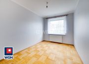 Pruszcz Gdański, 649 000 zł, 68.09 m2, stan dobry miniaturka 6