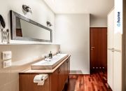 Świetna lokalizacja, wyjątkowy układ, balkon miniaturka 11