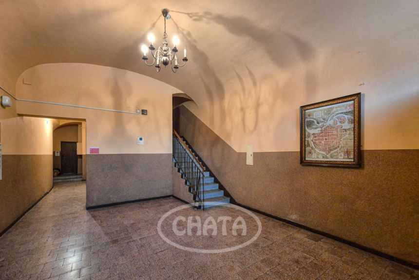 Wrocław Stare Miasto, 1 383 360 zł, 41.92 m2, M2 miniaturka 27