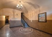 Wrocław Stare Miasto, 1 383 360 zł, 41.92 m2, M2 miniaturka 27