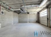 Warszawa Bielany, 50 000 zł, 780 m2, pietro 2 miniaturka 8