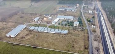 Warszawa Dolny Mokotów 1 999 000 zł 4500 m2