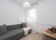 Gdańsk Brzeźno, 450 000 zł, 27 m2, pietro 2 miniaturka 9