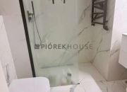 2-pokojowe mieszkanie na Woli miniaturka 13