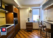 Siechnice, 589 000 zł, 49 m2, z garażem miniaturka 8