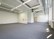 Wrocław Fabryczna, 7 038 zł, 138 m2, biurowy miniaturka 2