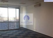 Włochy: biuro 72,60 m2 miniaturka 1