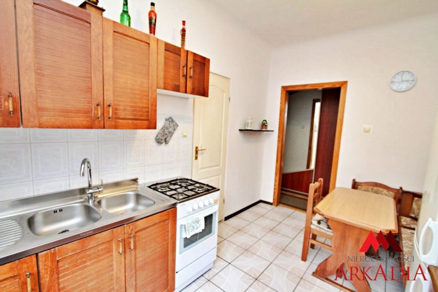 Na sprzedaż, 2 pokoje, 51 m2 ,Modzerowo miniaturka 9