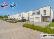 Gdańsk Kiełpino Górne, 1 590 000 zł, 117.17 m2, ogrzewanie gazowe miniaturka 1