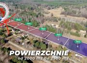 Enklawa spokoju wśród lasów miniaturka 2