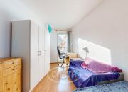 Wrocław Śródmieście, 750 000 zł, 66.7 m2, z balkonem miniaturka 8