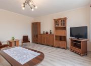 Szczecin Pomorzany, 2 500 zł, 64 m2, z balkonem miniaturka 2