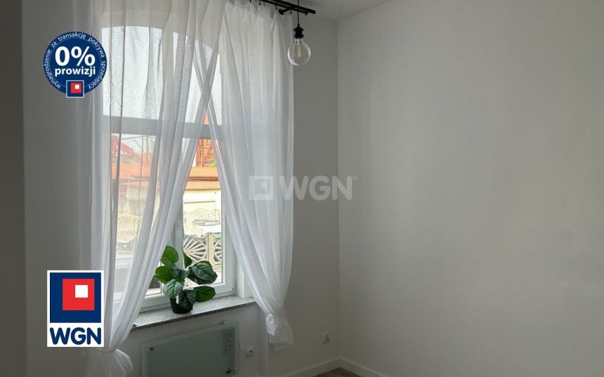 Żarów, 282 000 zł, 40 m2, parter, 3 miniaturka 5