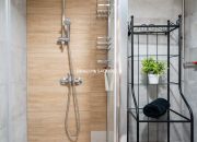 3-pok mieszkanie na Slomianej/7.piętro/balkon miniaturka 23