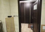 2-pokojowe mieszkanie w Ząbkach miniaturka 13