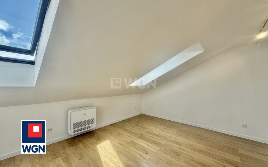 Słupsk, 2 500 zł, 80 m2, wysoki standard miniaturka 2