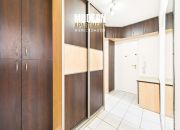Warszawa Bemowo, 667 000 zł, 46 m2, M3 miniaturka 13