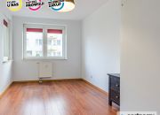 Gdańsk Zakoniczyn, 649 000 zł, 58.9 m2, pietro 1 miniaturka 15